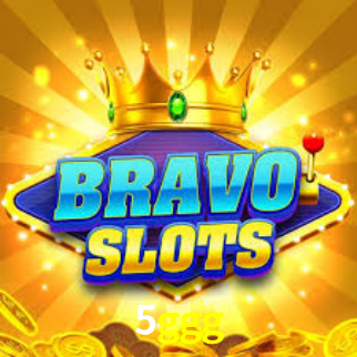 Instant EasyPaisa 5ggg