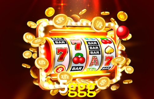 Premium Interface 5ggg