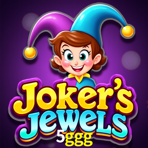 Basketball Betting 5ggg