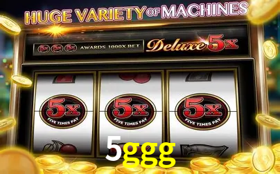 Exclusive Offers 5ggg