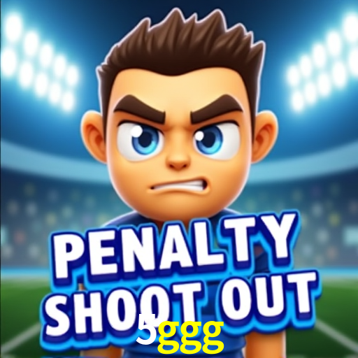 Games Directory 5ggg