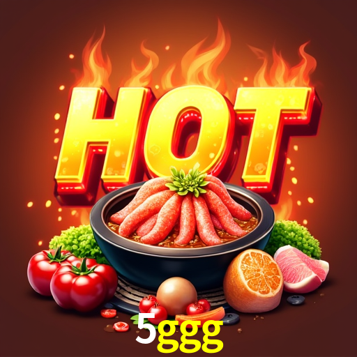 Experiência VIP 5ggg