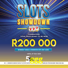 Blackjack Table 5ggg