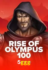 Platform Technology 5ggg