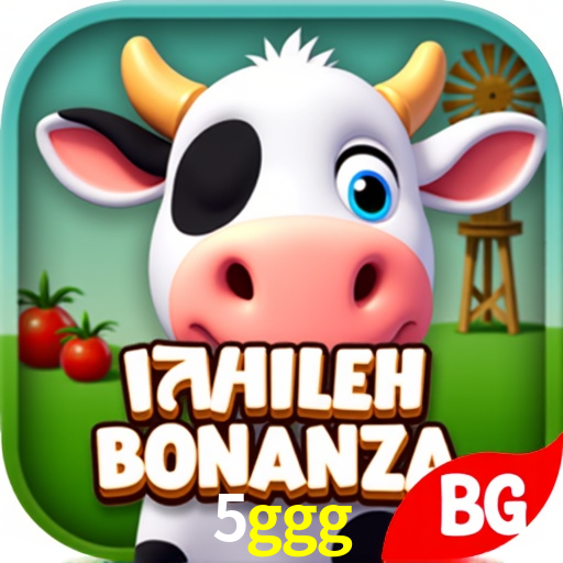 Sports Statistics 5ggg