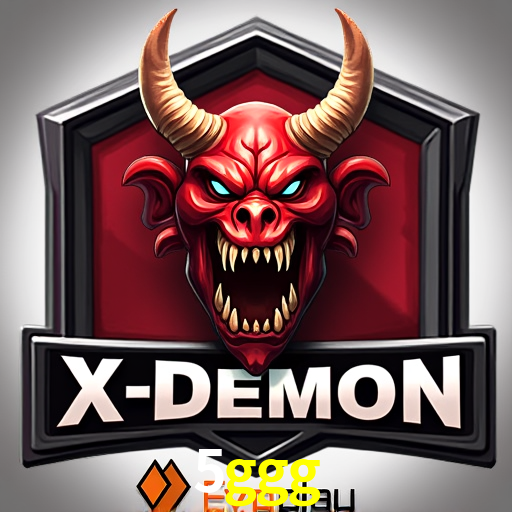 Quick Registration 5ggg