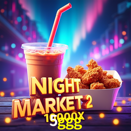 Game Statistics 5ggg